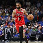 chicago bet
