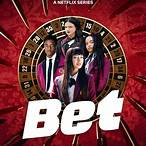 live bet tv